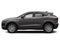 2019 Jaguar E-PACE P250 AWD SE
