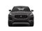 2019 Jaguar E-PACE P250 AWD SE