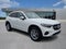 2023 Mercedes-Benz GLC GLC 300 4MATIC® SUV