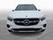 2023 Mercedes-Benz GLC GLC 300 4MATIC® SUV