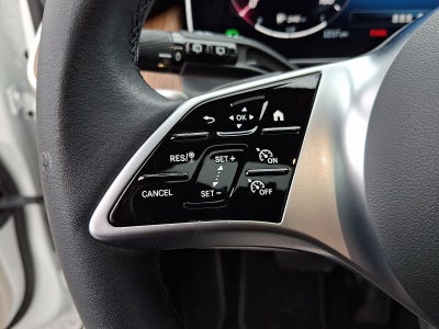 2023 Mercedes-Benz GLC GLC 300 4MATIC® SUV