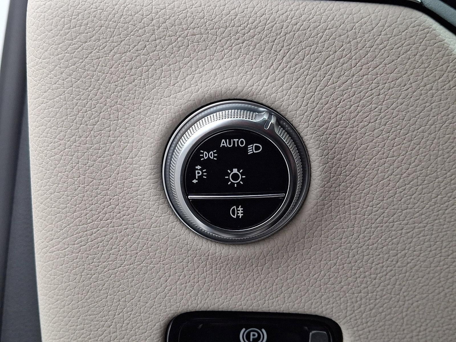 2023 Mercedes-Benz GLC GLC 300 4MATIC® SUV