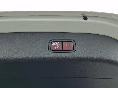 2023 Mercedes-Benz GLC GLC 300 4MATIC® SUV