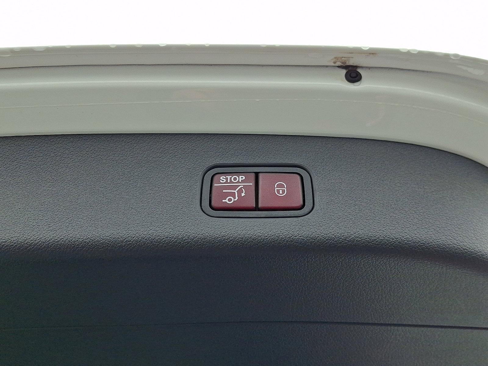 2023 Mercedes-Benz GLC GLC 300 4MATIC® SUV