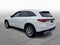 2023 Mercedes-Benz GLC GLC 300 4MATIC® SUV