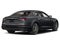 2023 Maserati Quattroporte Modena Q4 AWD