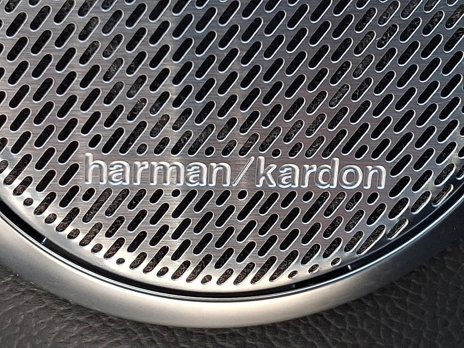2022 Alfa Romeo Giulia Veloce AWD