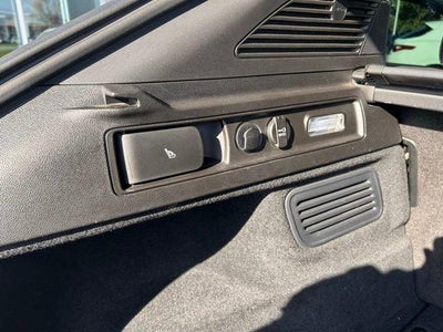 2022 Alfa Romeo Stelvio Veloce AWD