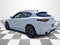 2022 Alfa Romeo Stelvio Veloce AWD