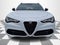 2024 Alfa Romeo Stelvio Veloce AWD