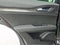 2022 Alfa Romeo Stelvio Quadrifoglio AWD