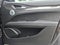 2022 Alfa Romeo Stelvio Quadrifoglio AWD