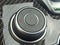 2022 Alfa Romeo Stelvio Quadrifoglio AWD