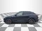 2022 Alfa Romeo Stelvio Quadrifoglio AWD