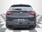 2022 Alfa Romeo Stelvio Quadrifoglio AWD