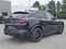 2022 Alfa Romeo Stelvio Quadrifoglio AWD