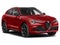 2022 Alfa Romeo Stelvio Quadrifoglio AWD