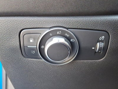 2024 Alfa Romeo Tonale Ti EAWD