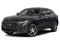 2022 Maserati Levante GT 3.0L