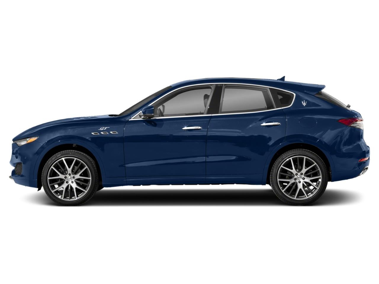 2022 Maserati Levante GT 3.0L