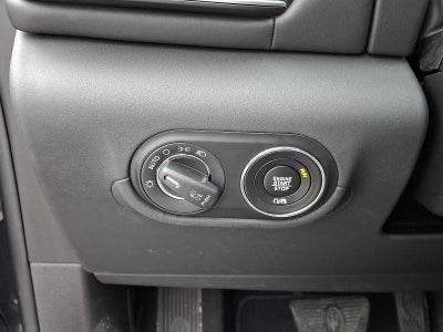 2024 Maserati Levante GT Ultima AWD