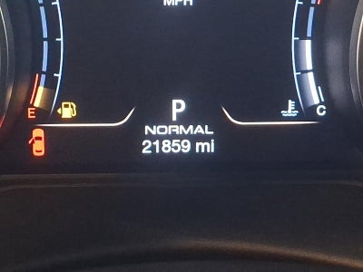 2024 Maserati Levante GT Ultima AWD