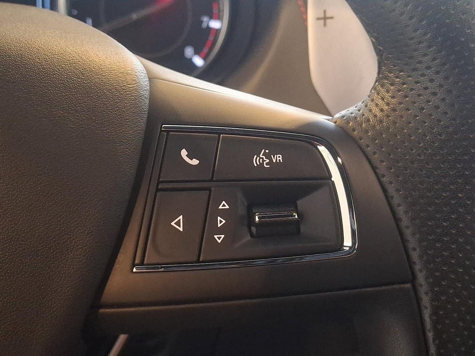 2024 Maserati Levante GT Ultima AWD