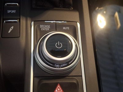2024 Maserati Levante GT Ultima AWD