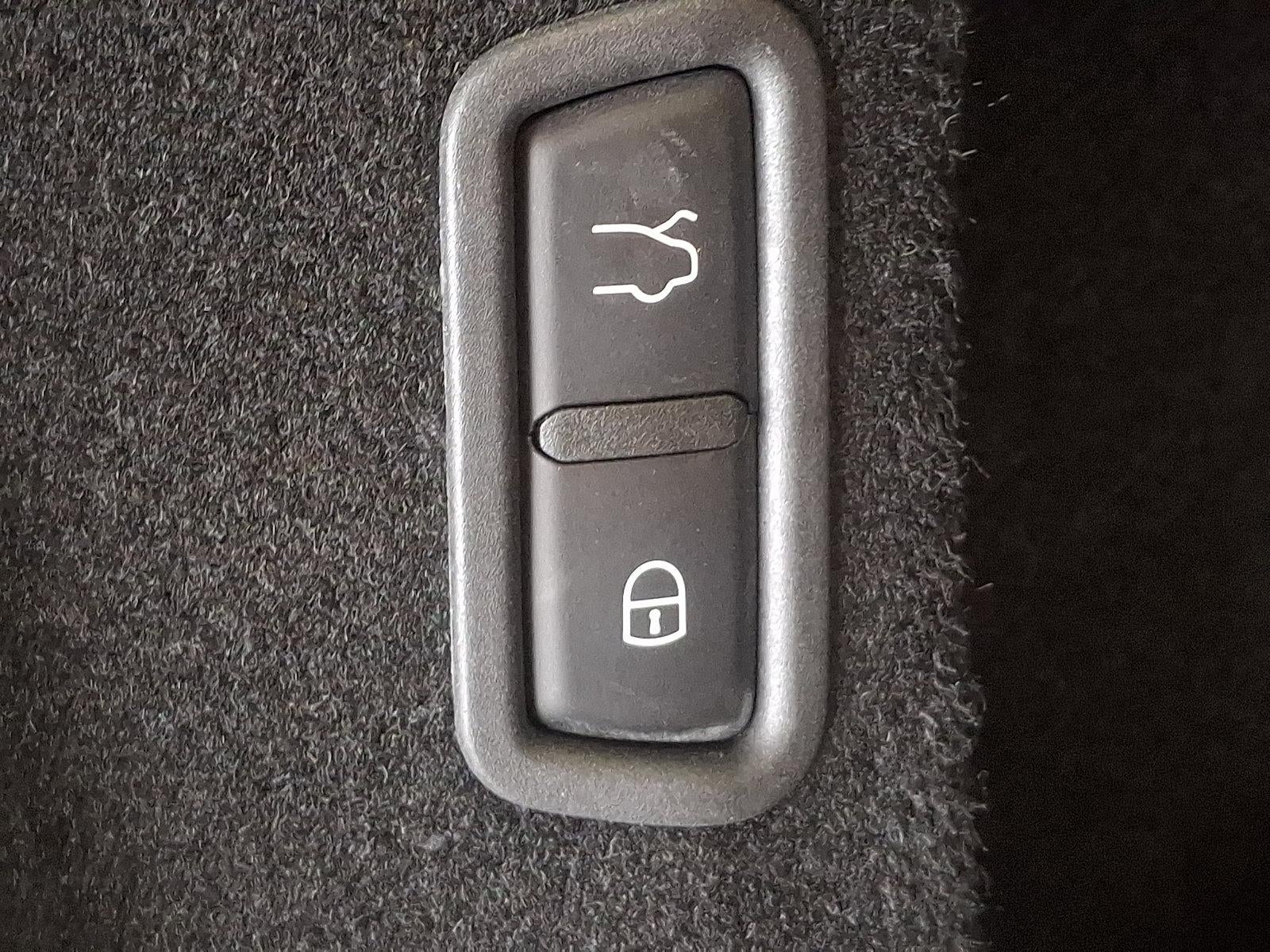 2024 Maserati Levante GT Ultima AWD