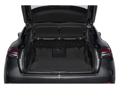 2024 Maserati Levante GT Ultima AWD