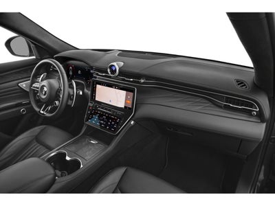 2023 Maserati Grecale GT AWD