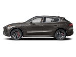 2023 Maserati Grecale GT AWD