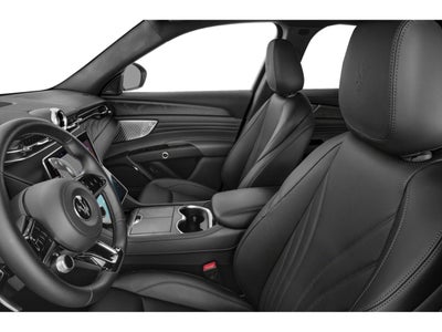 2024 Maserati Grecale GT AWD