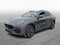 2025 Maserati Grecale AWD