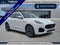 2025 Maserati Grecale AWD