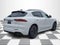 2025 Maserati Grecale AWD