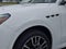 2025 Maserati Grecale AWD