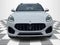 2025 Maserati Grecale AWD