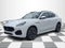 2025 Maserati Grecale AWD