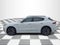 2025 Maserati Grecale AWD