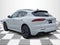 2025 Maserati Grecale AWD