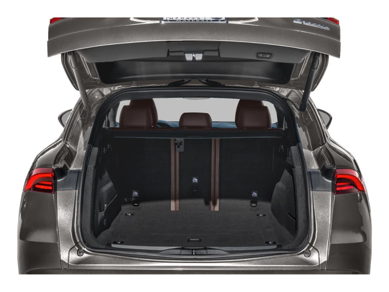 2024 Maserati Grecale GT AWD