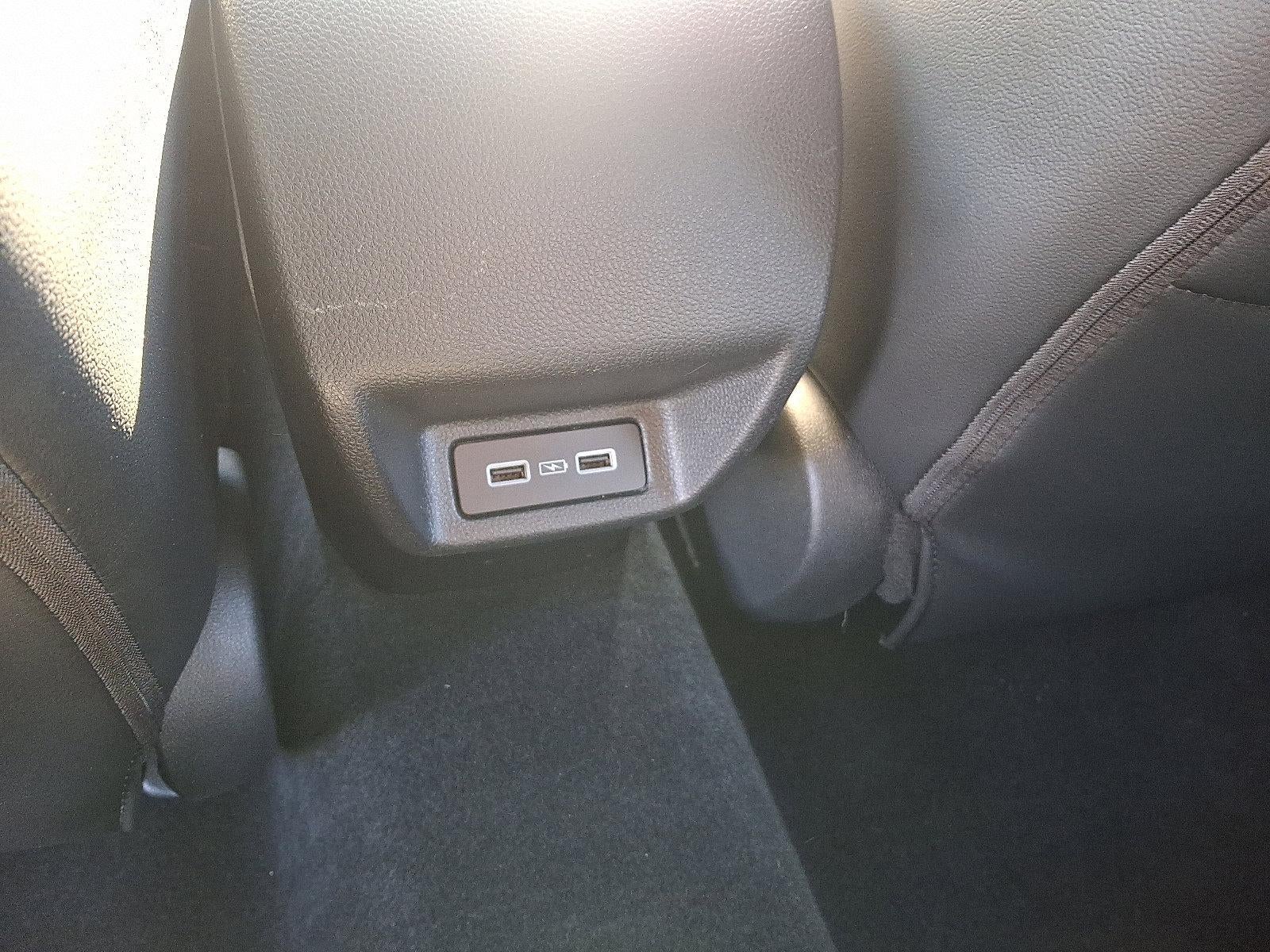 2023 Acura Integra CVT w/A-Spec Technology Package