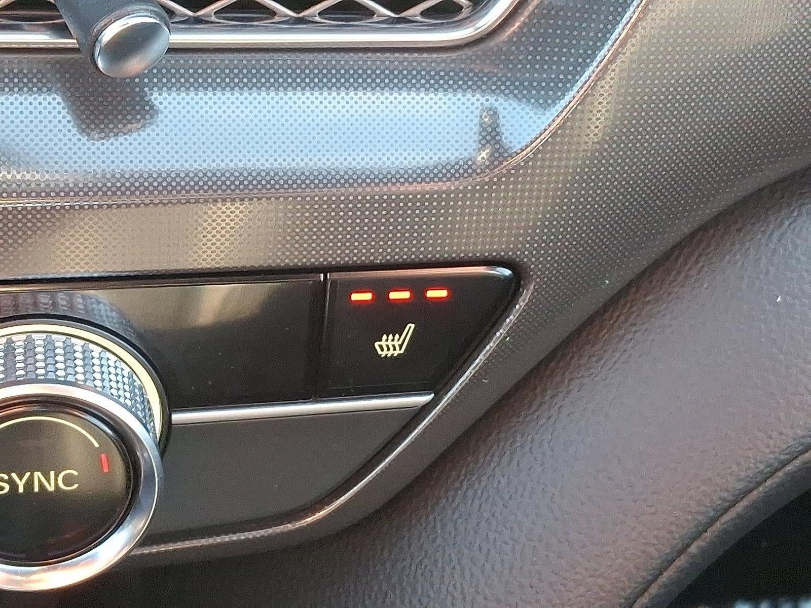 2023 Acura Integra CVT w/A-Spec Technology Package