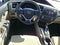 2014 Honda Civic Sedan LX CVT