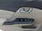 2014 Honda Civic Sedan LX CVT