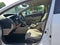 2014 Honda Civic Sedan LX CVT