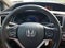 2014 Honda Civic Sedan LX CVT