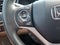 2014 Honda Civic Sedan LX CVT