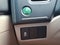 2014 Honda Civic Sedan LX CVT